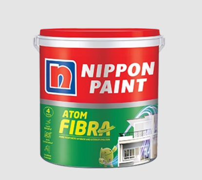 Atom Fibra - Base 2 available at Yakubji Maniyar Hardware and Paints Kalaburagi