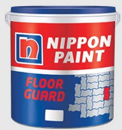 Floor Guard - FG1 available at Yakubji Maniyar Hardware and Paints Kalaburagi