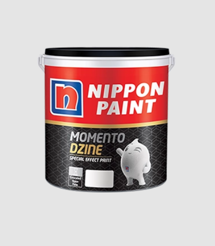 Momento Dzine - Silver available at Yakubji Maniyar Hardware and Paints Kalaburagi