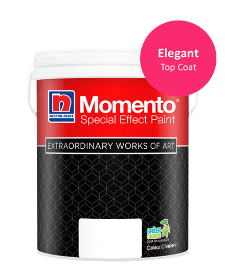 Momento Elegant available at Yakubji Maniyar Hardware and Paints Kalaburagi