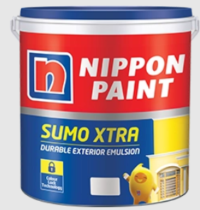 Sumo Xtra - Base 2 available at Yakubji Maniyar Hardware and Paints Kalaburagi